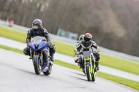 Oulton-Park-14th-March-2020;PJ-Motorsport-Photography-2020;anglesey;brands-hatch;cadwell-park;croft;donington-park;enduro-digital-images;event-digital-images;eventdigitalimages;mallory;no-limits;oulton-park;peter-wileman-photography;racing-digital-images;silverstone;snetterton;trackday-digital-images;trackday-photos;vmcc-banbury-run;welsh-2-day-enduro